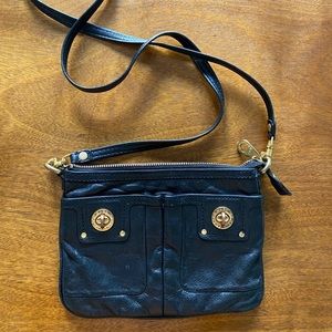 Marc By Marc JACOBS \\ PURSE